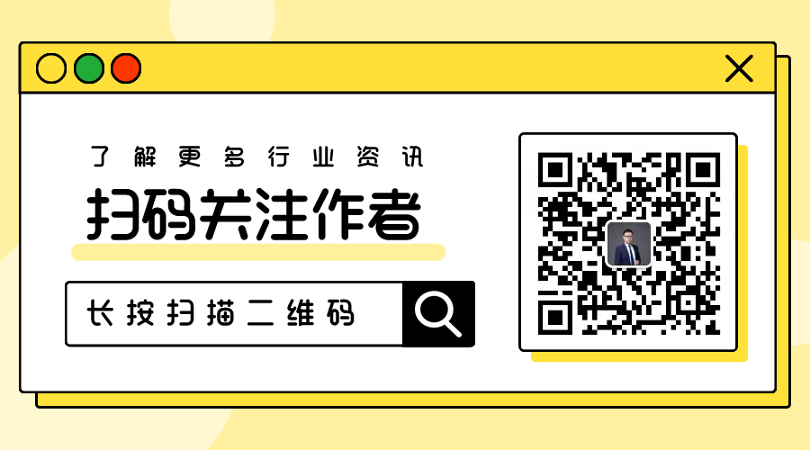 200人電銷團隊，不同角色應該看什么數據 培訓機構招生方案 培訓機構管理系統(tǒng) 第3張