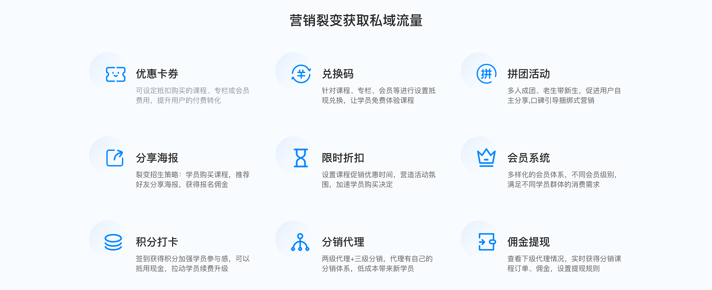 上網課什么軟件好_老師上網課什么軟件好 ? 上網課教學軟件哪個好 如何上網課 用什么平臺上網課 上網課用什么軟件最好 上網課用的是什么軟件 上網課需要什么設備 第2張