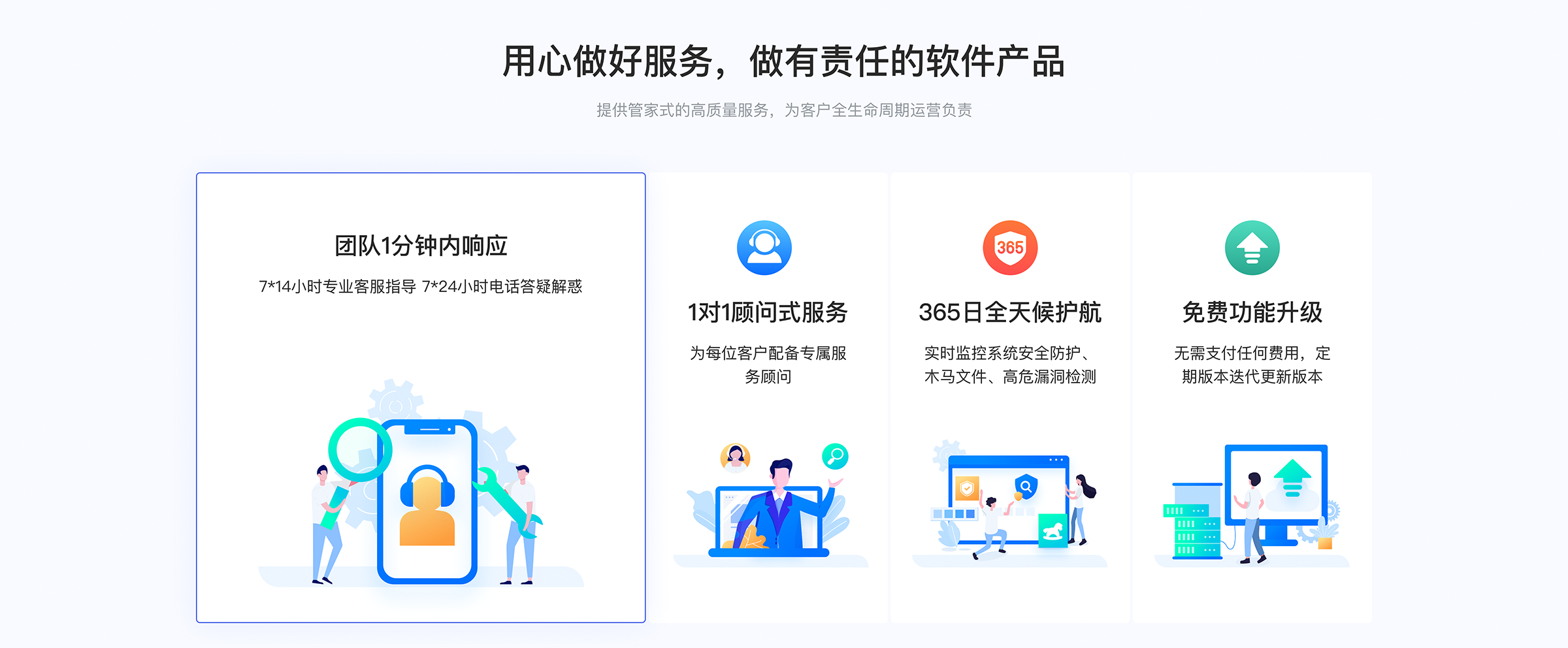 線上培訓用什么軟件好呢_線上培訓軟件哪個好用? 目前主流的適用企業線上培訓平臺有哪些 線上培訓軟件開發 線上培訓有哪些軟件 如何做好線上培訓 線上培訓平臺搭建 企業線上培訓平臺有哪些 線上培訓用什么軟件好呢 線上培訓軟件 線上培訓平臺有哪些 第4張