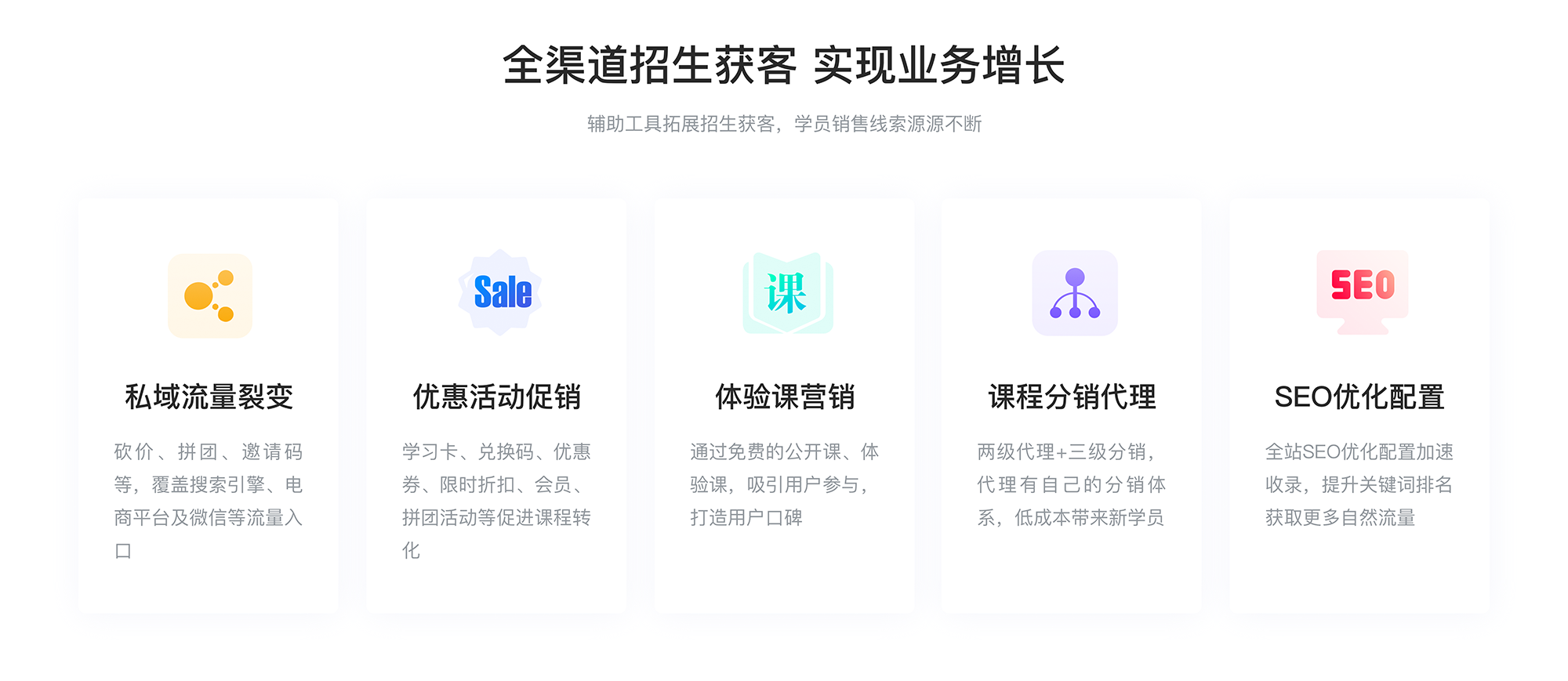 微信線上教學(xué)怎么操作_微信線上課程如何開展? 企業(yè)微信怎樣直播教學(xué) 如何用微信直播上課 第3張