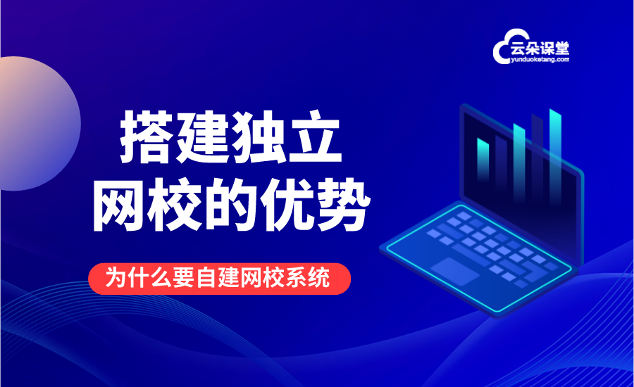 如何搭建網(wǎng)校平臺_如何搭建自己的網(wǎng)校?	