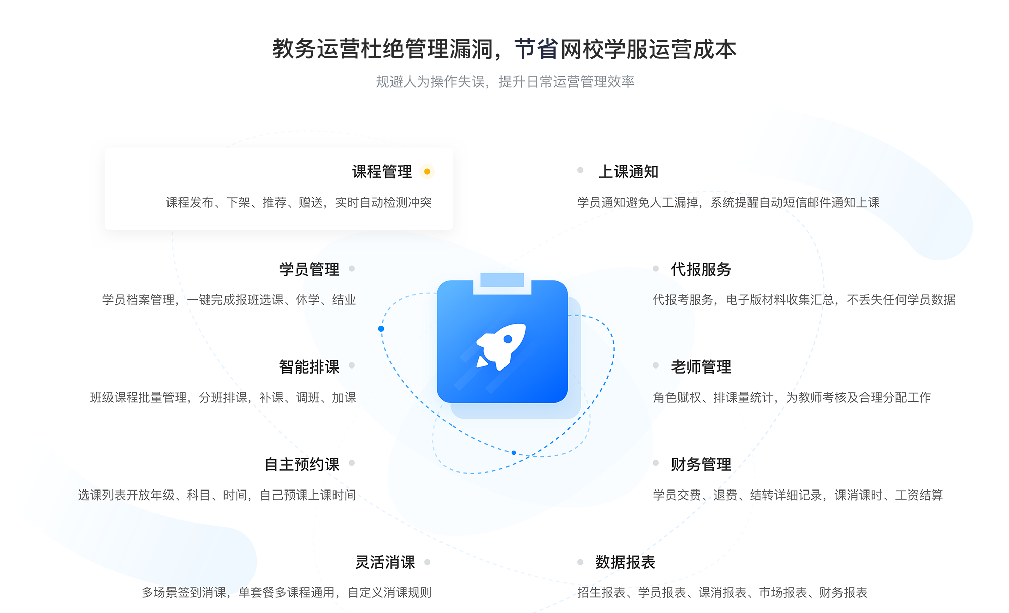 上網課用什么軟件_線上直播教學用什么軟件好? 上網課用什么軟件 上網課用什么軟件好 線上直播教學用什么軟件好 第3張