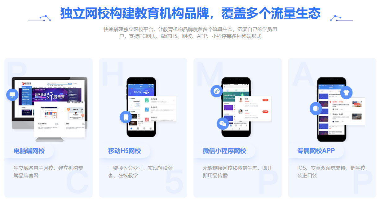 在線教學(xué)APP_在線教學(xué)APP有哪些?  在線教育app有哪些 在線教學(xué)app 第3張