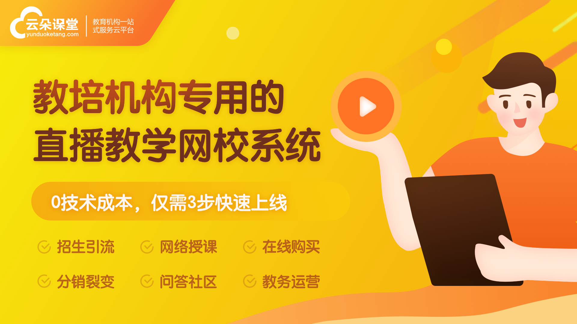 企業內訓系統開發_企業內訓培訓系統 企業在線培訓平臺 線上企業培訓軟件 第1張