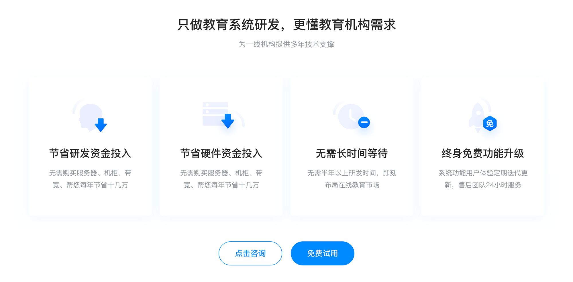 網課一般用什么軟件_上網課需要什么軟件?  網課一般用什么軟件 上網課用什么軟件 網課用什么軟件 線上網課教學用什么軟件好 第1張