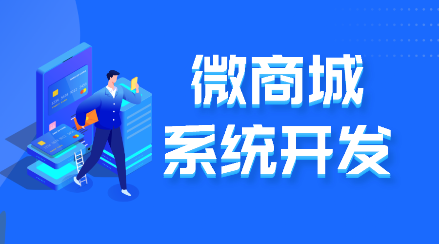 商城搭建_開發需要多少資金_商城系統平臺有哪些 付費課程平臺哪個好 如何建立自己的網站平臺 第1張