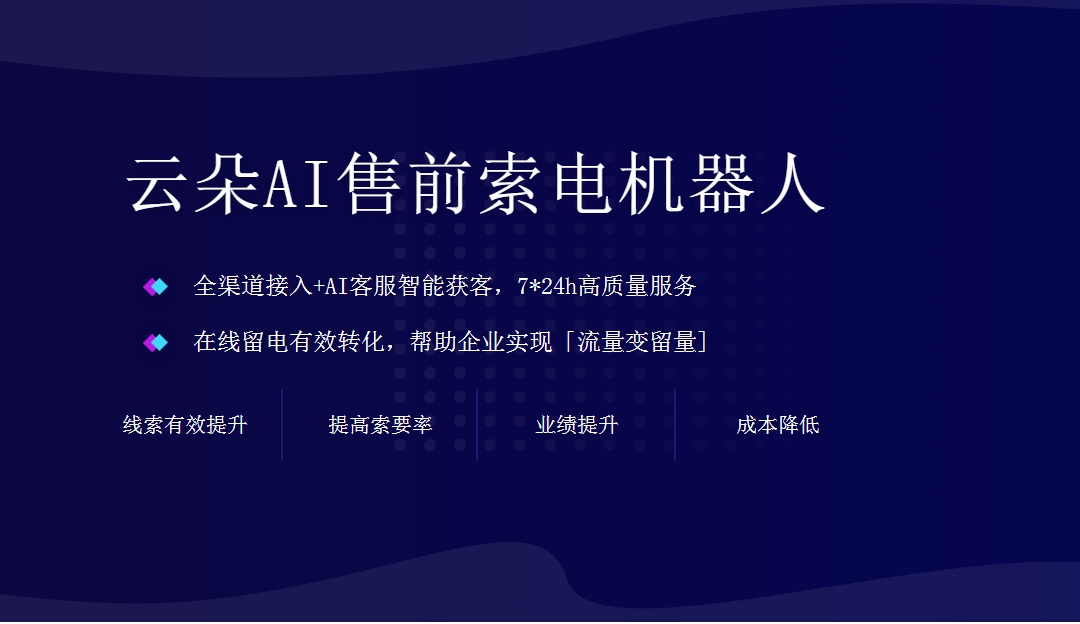 自動回復機器人_第三方客服助手_智能客服機器人 在線客服系統 AI機器人客服 第5張