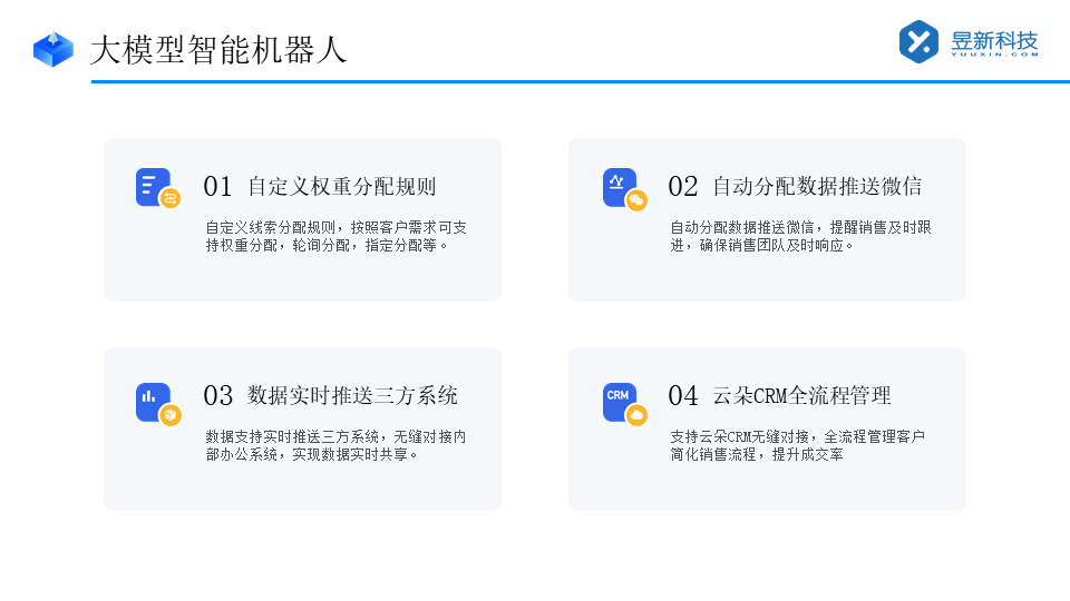 抖音里怎么設置自動回復私信_抖音企業號怎么設置私信自動回復 抖音私信回復軟件 抖音私信軟件助手 第3張