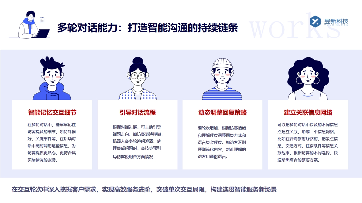 快手私信評論用什么軟件_視頻評論留言自動回復(fù)工具 快手私信自動回復(fù) 自動評論工具 智能客服機器人 第4張